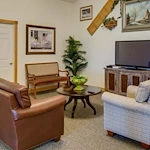 Image of Victorian Place of St. Clair (2)