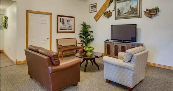 Image of Victorian Place of St. Clair (2)