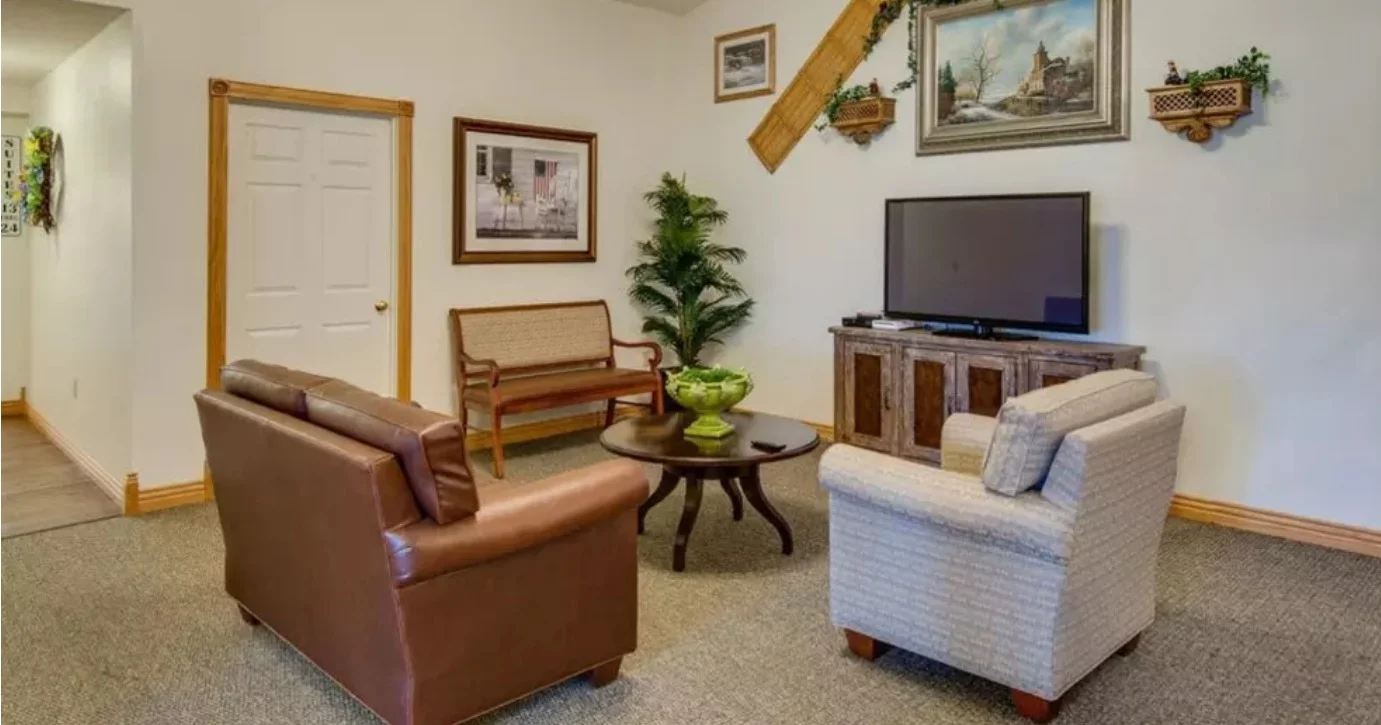 Image of Victorian Place of St. Clair (2)