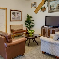 Image of Victorian Place of St. Clair (2)