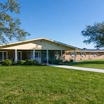 Image of Palisade Healthcare Center (2)