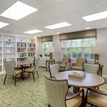 Image of Brookdale MacArthur Park (6)