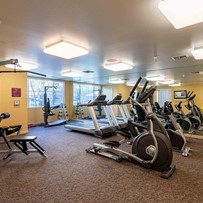 Image of The Piedmont Senior Apartments (2)