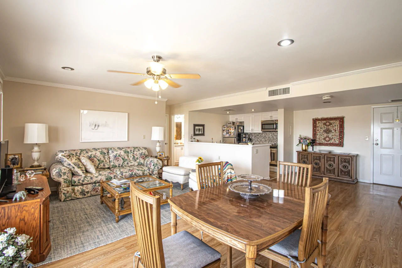 Image of White Acres Senior Living (3)