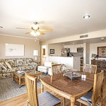 Image of White Acres Senior Living (3)