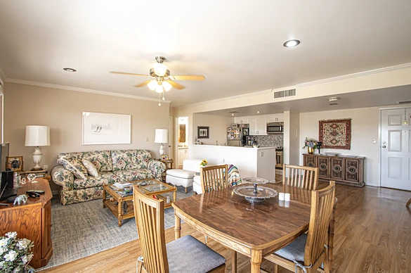 Image of White Acres Senior Living (3)