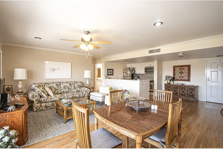 Image of White Acres Senior Living (3)