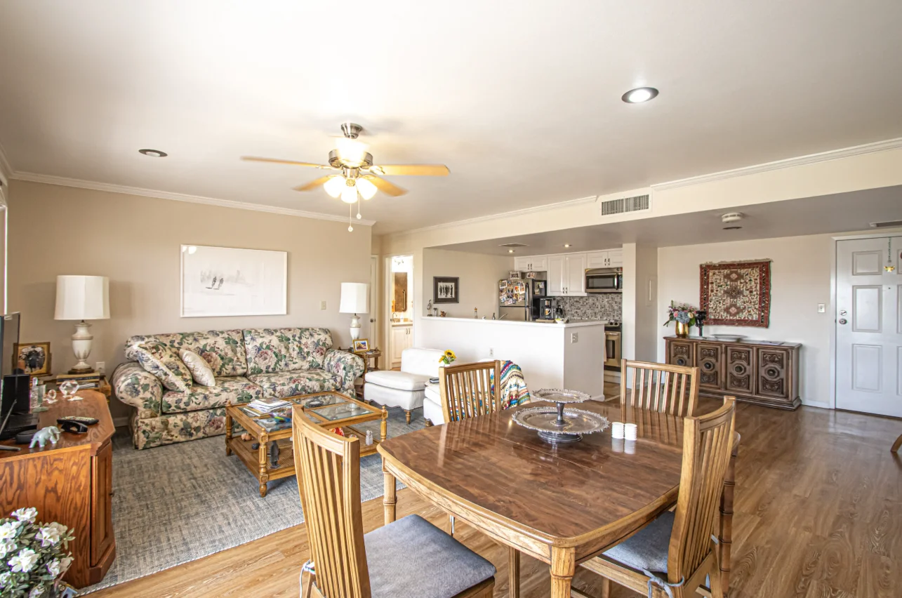 Image of White Acres Senior Living (3)