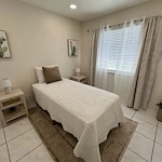 Image of Serene Haven Assisted Living Anaheim (3)