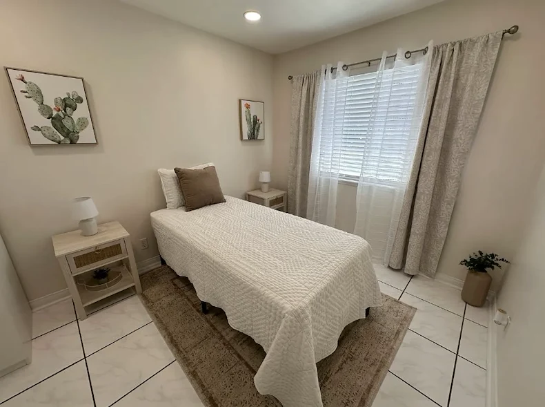 Image of Serene Haven Assisted Living Anaheim (3)