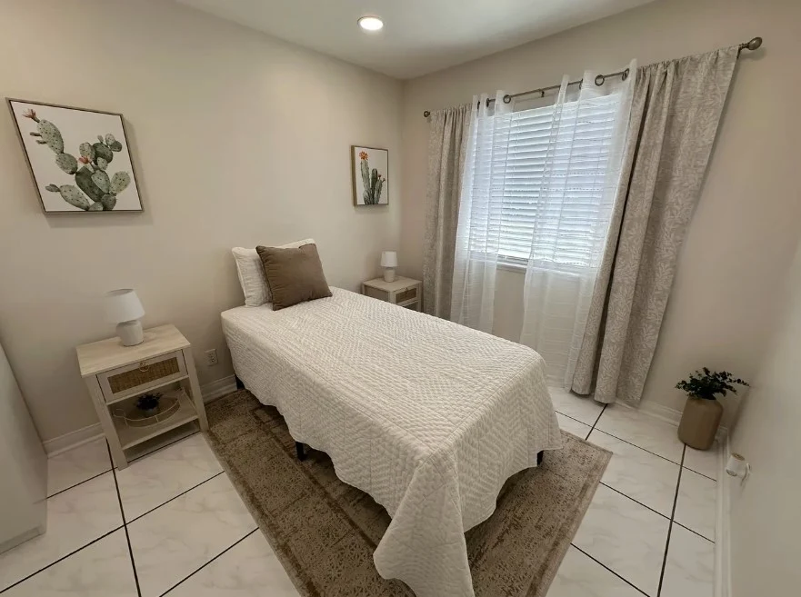 Image of Serene Haven Assisted Living Anaheim (3)