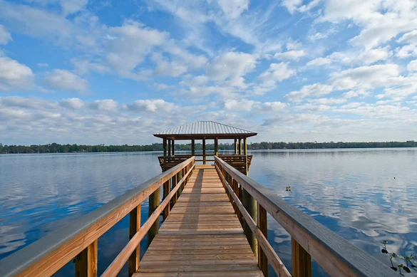 Image of Westminster Woods on Julington Creek (9)