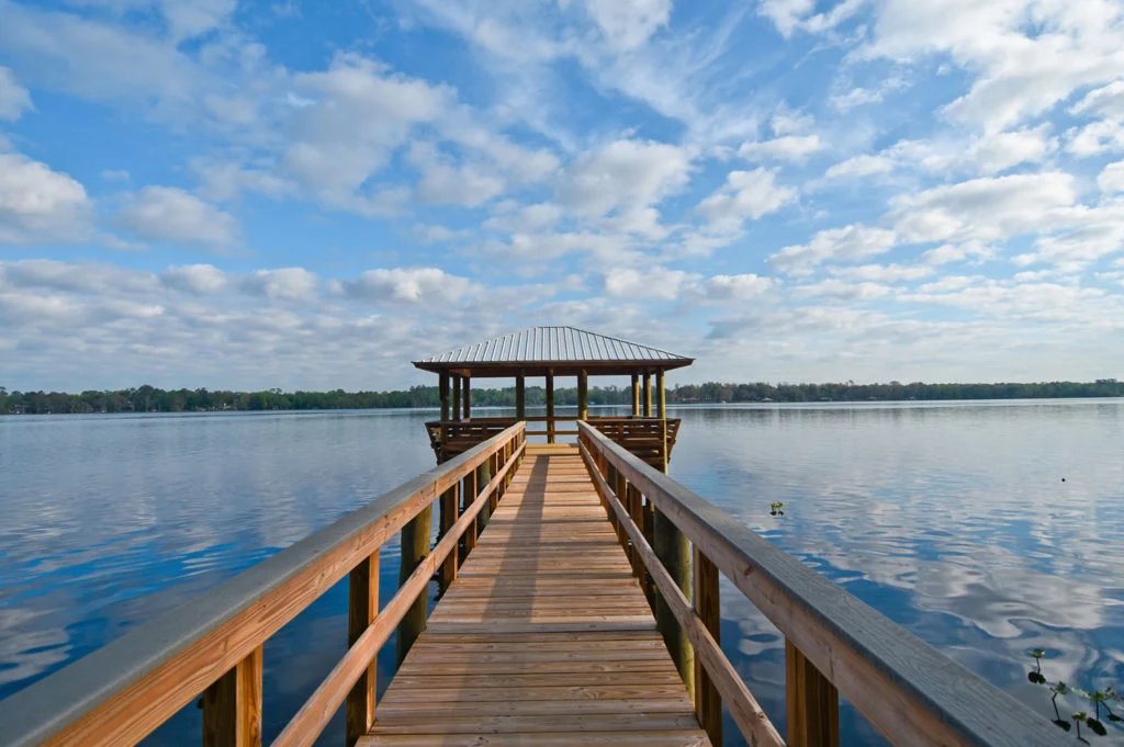 Image of Westminster Woods on Julington Creek (9)