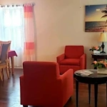 Image of Joyful Assisted Living Home - Glendale (4)