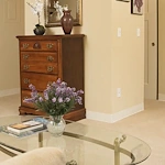 Image of Bellewood (2)