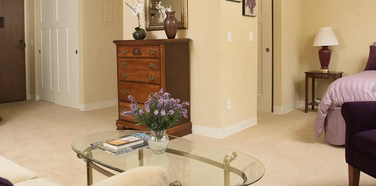 Image of Bellewood (2)