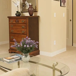 Image of Bellewood (2)