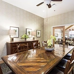 Image of Alpine Way Continuing Care Community (2)