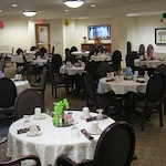 Image of River View Lodge Assisted Living (3)