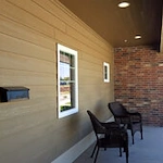 Image of Reflection Living Shawnee (2)