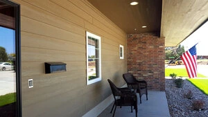 Image of Reflection Living Shawnee (2)