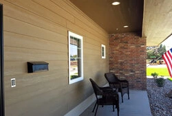 Image of Reflection Living Shawnee (2)