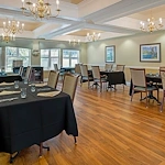 Image of Brookdale Nine Mile (4)