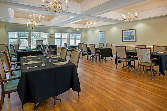 Image of Brookdale Nine Mile (4)