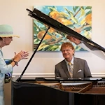 Image of The Carriages of Rochester (10)