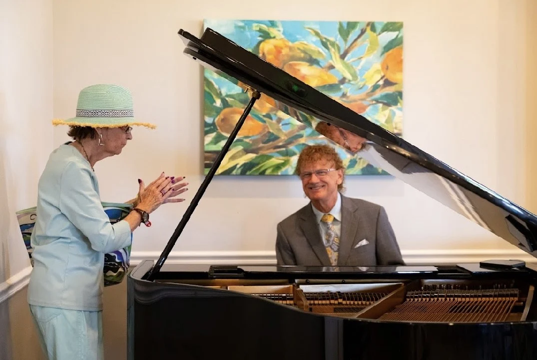 Image of The Carriages of Rochester (10)