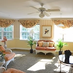 Image of The Laurels & The Haven in Highland Creek (7)