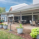 Image of Valley West (2)