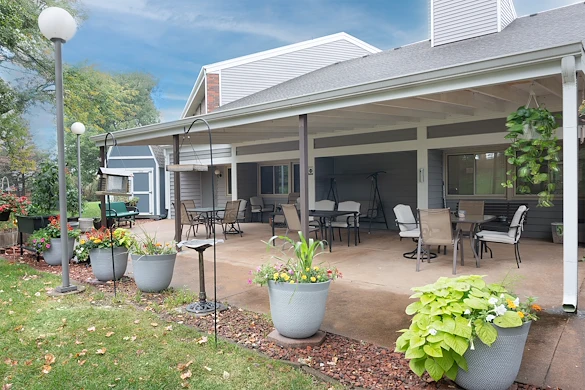 Image of Valley West (2)