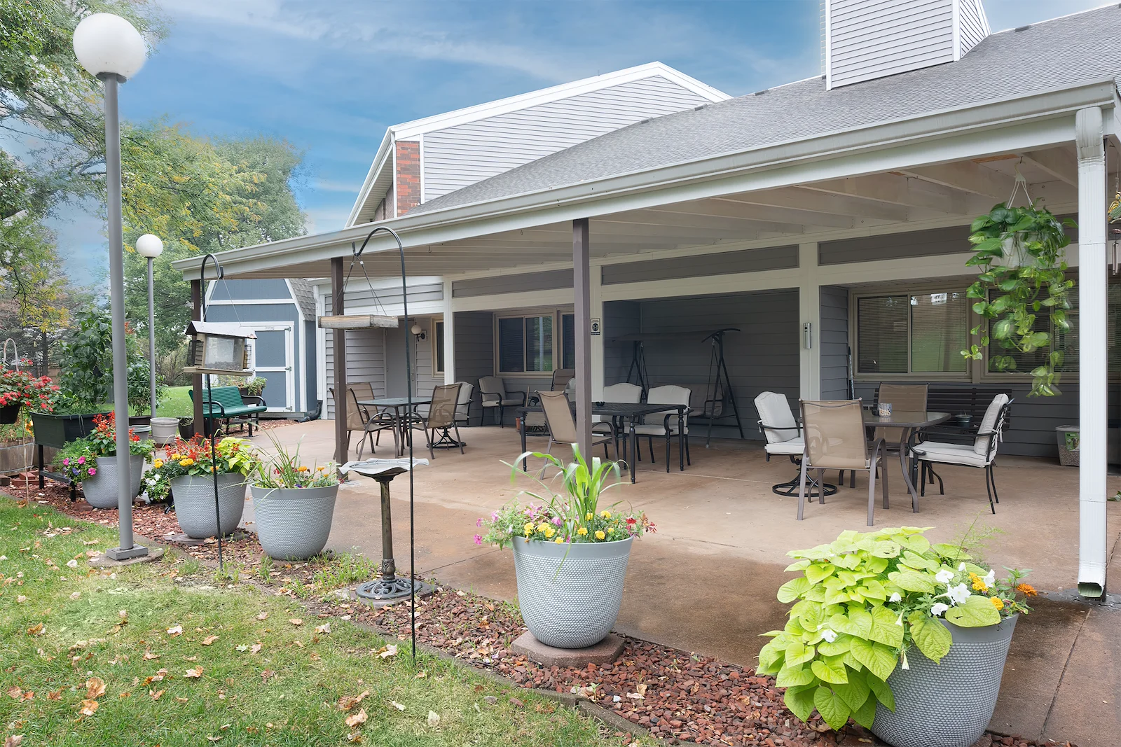 Image of Valley West (2)