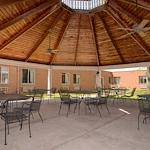 Image of Rivergate Terrace (5)