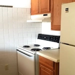 Image of Elizabeth Court (6)