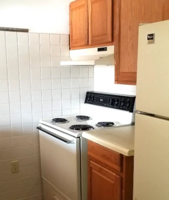 Image of Elizabeth Court (6)