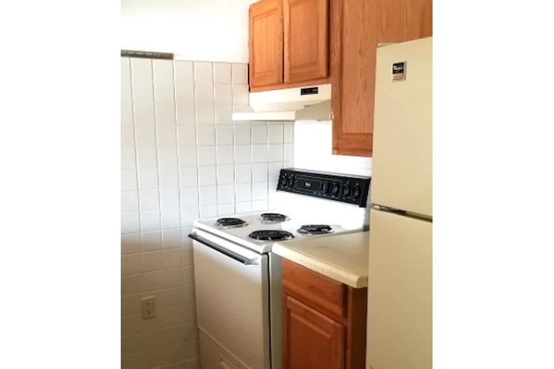 Image of Elizabeth Court (6)