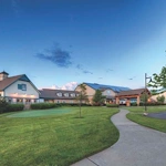 Image of Stonebridge At Montgomery Health Care Center (2)