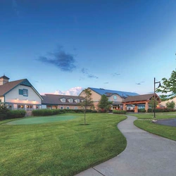 Image of Stonebridge At Montgomery Health Care Center (2)