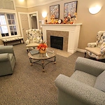 Image of The Village of Lake Huron Woods (5)