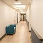 Image of Vincentian Schenley Gardens (5)