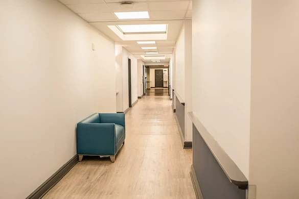 Image of Vincentian Schenley Gardens (5)