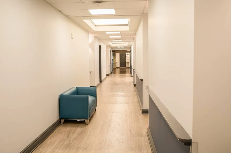 Image of Vincentian Schenley Gardens (5)