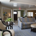 Image of Bethany Life (3)