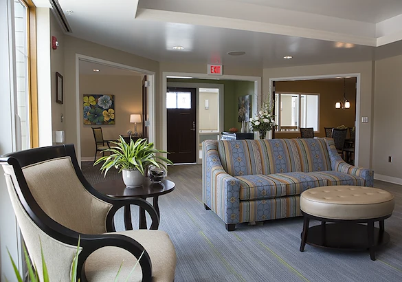 Image of Bethany Life (3)