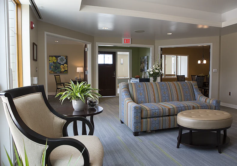 Image of Bethany Life (3)