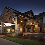 Image of Village Park Peachtree Corners (1)