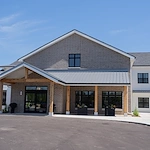 Image of Lumia Mequon Assisted Living and Memory Care (1)