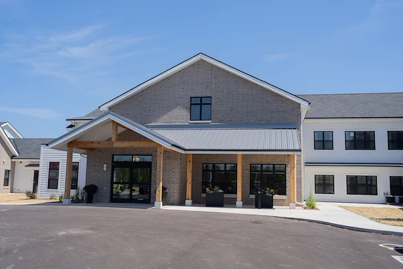 Image of Lumia Mequon Assisted Living and Memory Care (1)